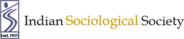 Indian Sociological Society