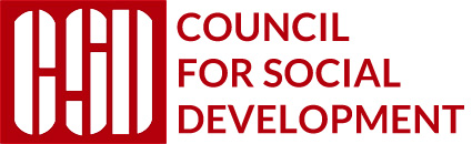 Counsil for Social Development