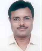  Rajendra Kumar 
