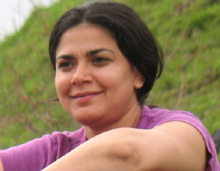 Meenu 